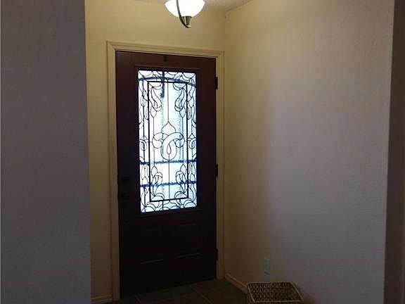5th image of 5713 Michael P Anderson Ln