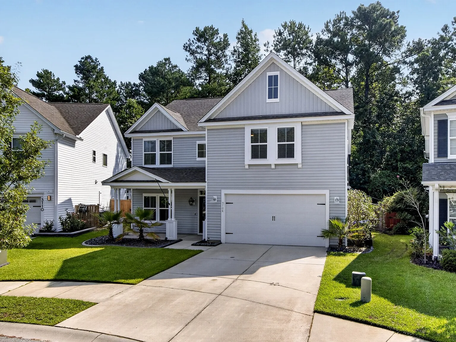 5 bed, 2.5 bath, 2548 sqft, $3,900 — Photo 1