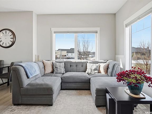 4th image of UNIT 11-510 Kloppenburg CRESCENT