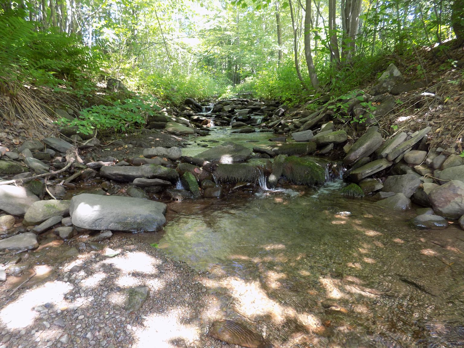 963 Route 1, Halcott Center, NY 12430 Zillow