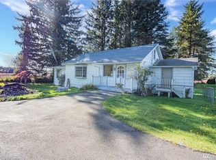 2405 Smith Anderson Rd, Grayland, WA 98547