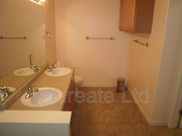 5800 Tower Rd #1104 — Photo 12