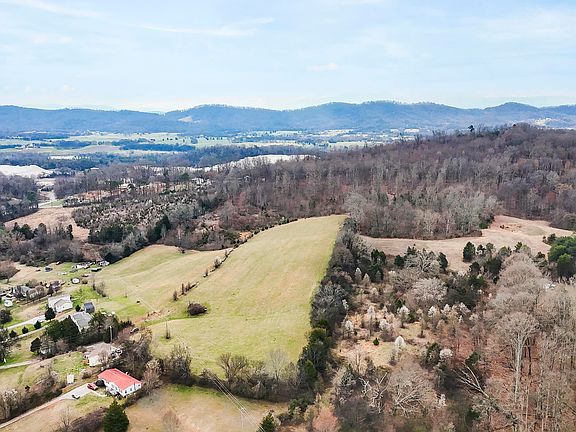 4th image of 0 Bales Rd