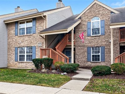404 Waterfront Pl, Dayton, OH, 45458