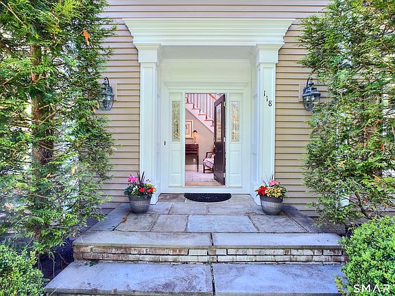 4th image of 118 Nursery Road