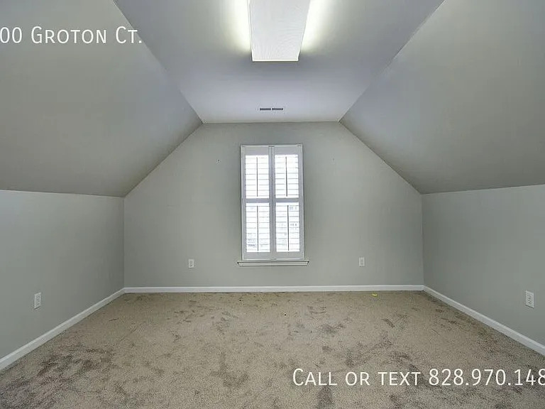 200 Groton Ct — Photo 39