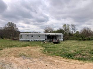 114 Jamyn Ct, Cowpens, SC 29330