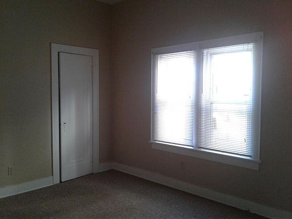 3rd image of 2221 French St Floor 1