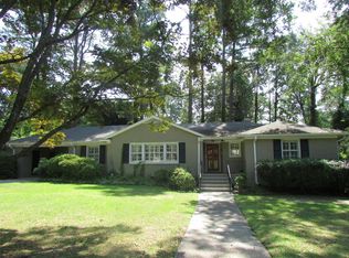 333 Devane St, Fayetteville, NC 28305