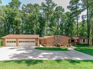 3947 River Watch Pkwy, Martinez, GA 30907