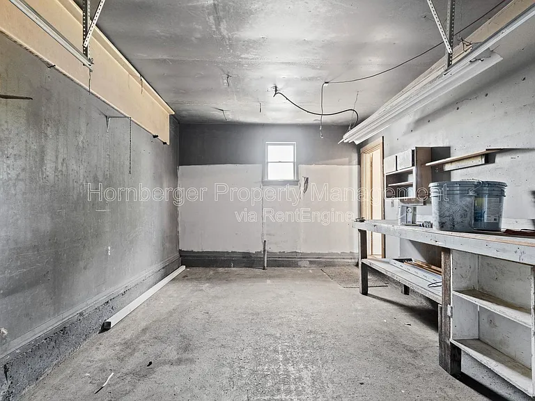 1509 N Wall St #1509B — Photo 16