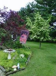 2nd image of 9910 Township Road 83