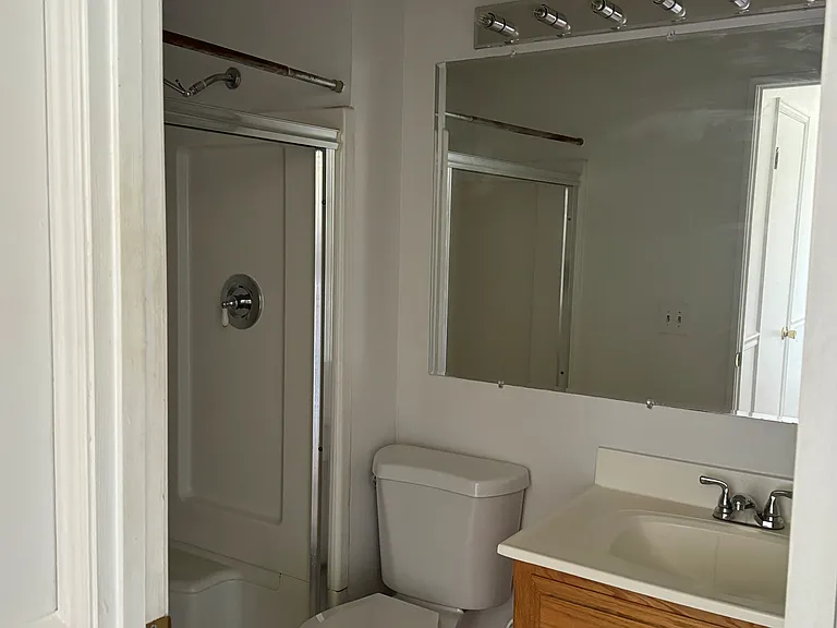 1617 Somerset Shire Dr — Photo 20