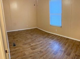 144A Katie Eubanks Rd, Lucedale, MS 39452