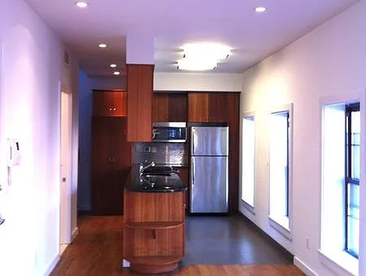 Rented by Keller Williams NYC | media 35