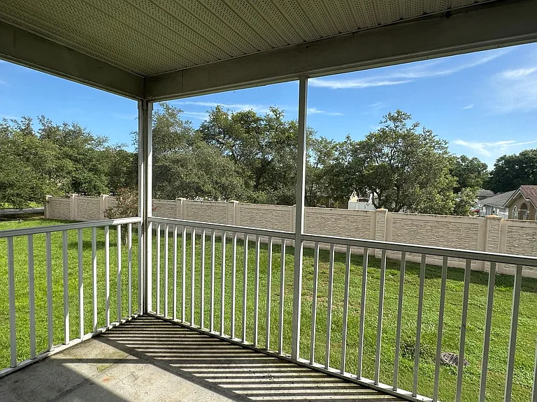 112 Cory Ln — Photo 20