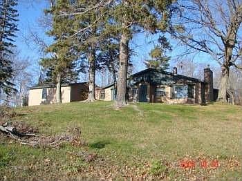 4th image of 1563 Suzanne Dr NE