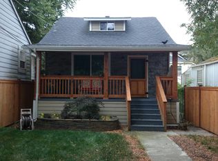 314 26th Ave S, Seattle, WA 98144