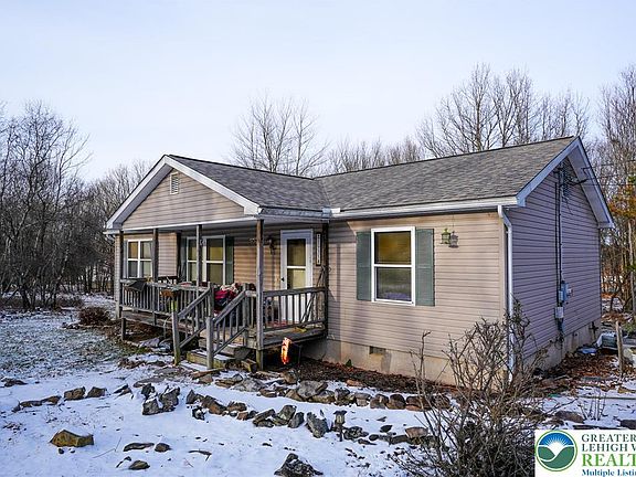 2nd image of 1935 Ogden Dr