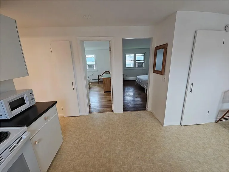 70 Carroll Ave #1004 — Photo 23