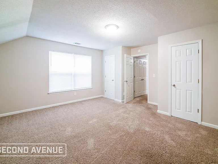 5012 Serenity Point Ln — Photo 9