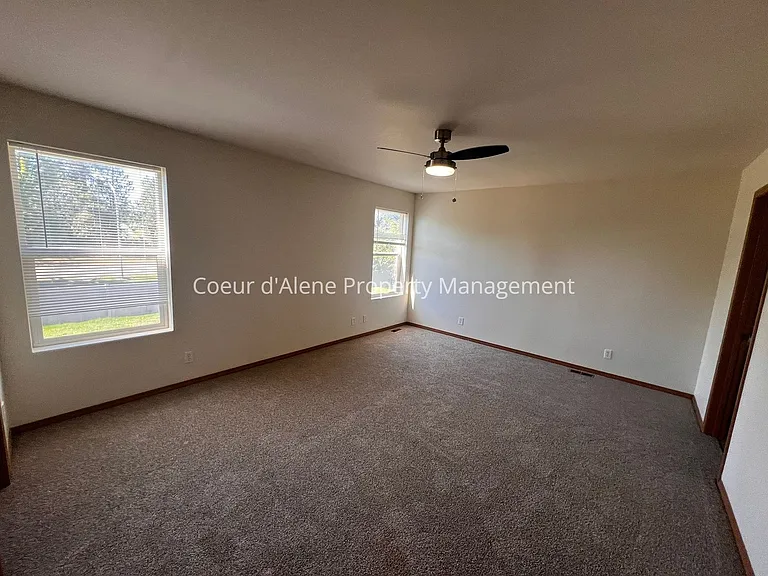 3348 W Calzado Dr — Photo 10