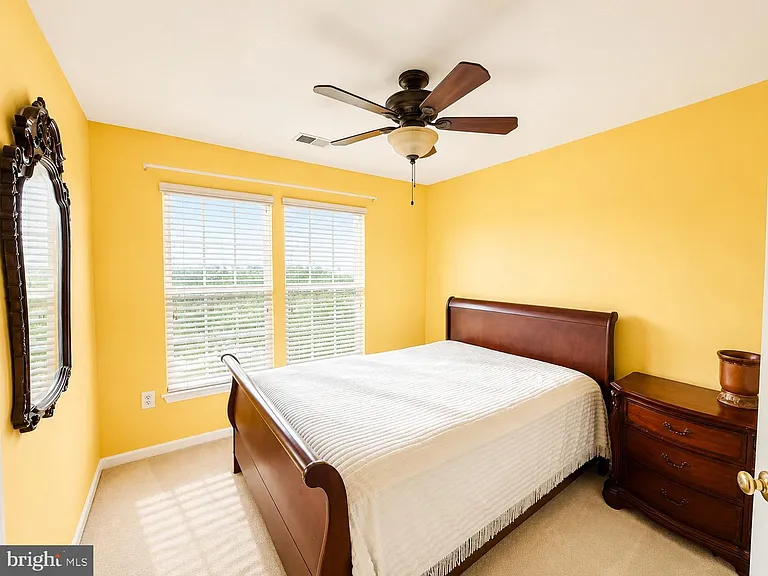 4302 Begonia Dr — Photo 14