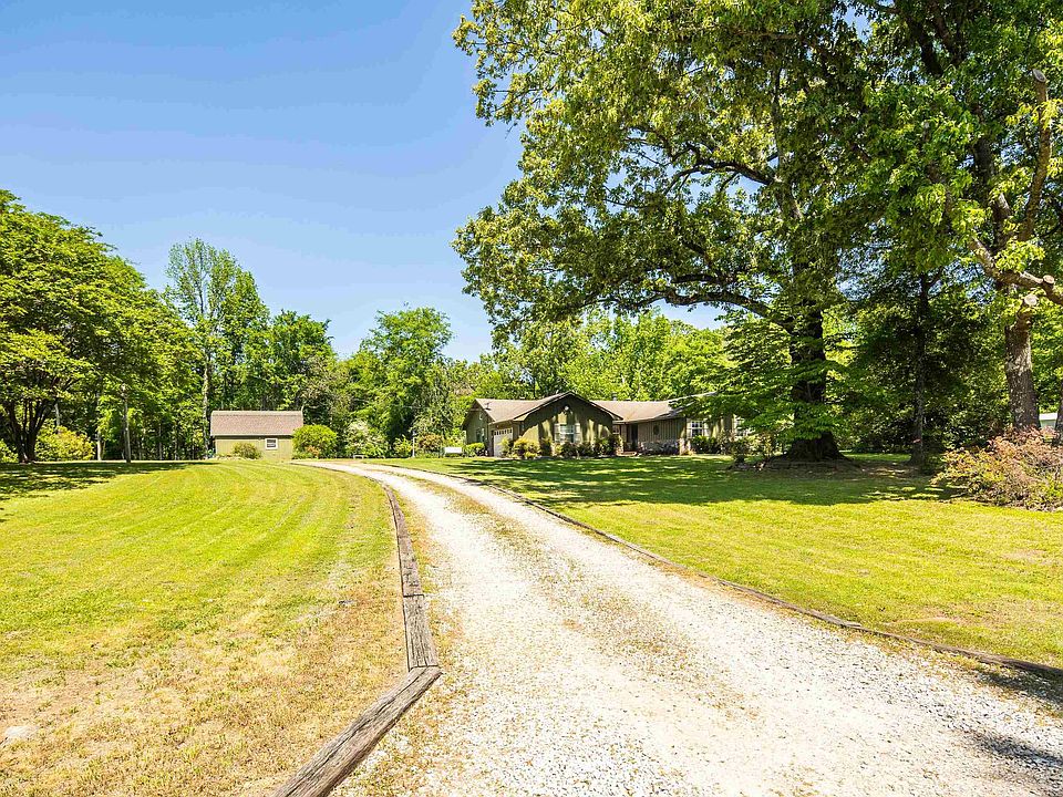 4th image of 115 Edenberg Dr