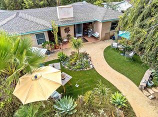2461 Buena Vista Cir, Carlsbad, CA 92008