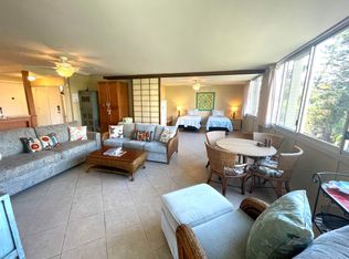 Haleakala Shores, Kihei, HI 96753
