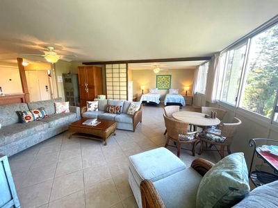 2619 S Kihei Rd APT A310, Kihei, HI, 96753