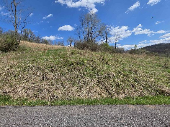 4th image of Simpson Run Rd