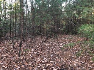LOT 82 Deer Antler Dr LOT 82, Purlear, NC 28665