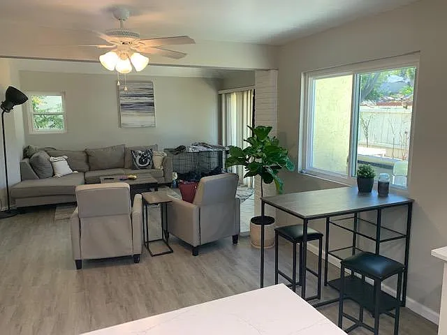 4121 Alabar Way — Photo 9