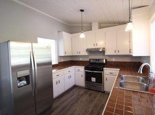 109 Auburn St #A, San Rafael, CA 94901