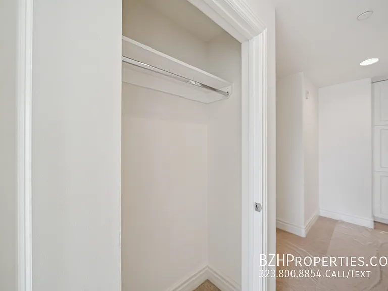 1050 S Holt Ave #404A — Photo 15