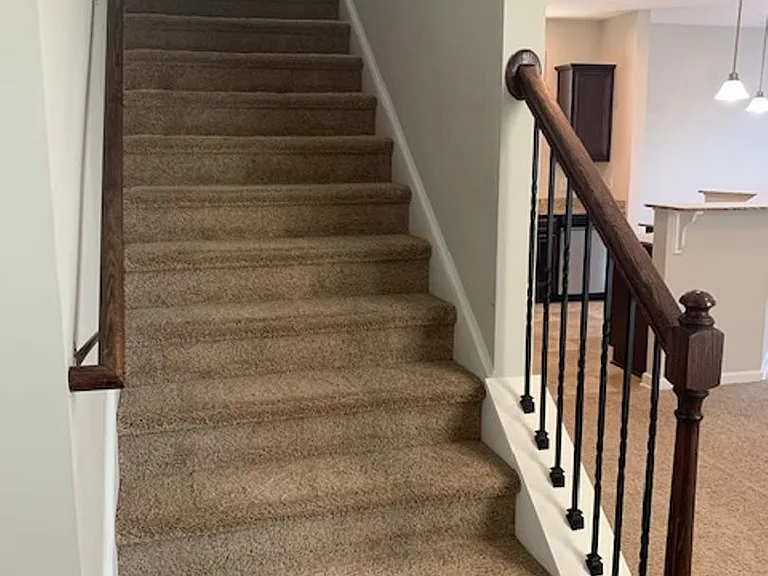 268 Claudia Dr — Photo 10
