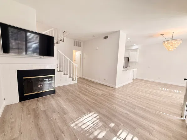 13 Destiny Way, Aliso Viejo, CA 92656