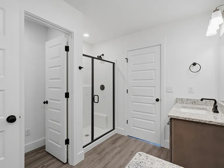5127 Vista Ave — Photo 19