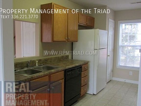 5th image of 3931 Bluestem Dr