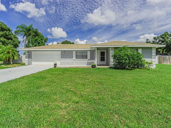 1829 1st Ave E, Bradenton, FL 34208