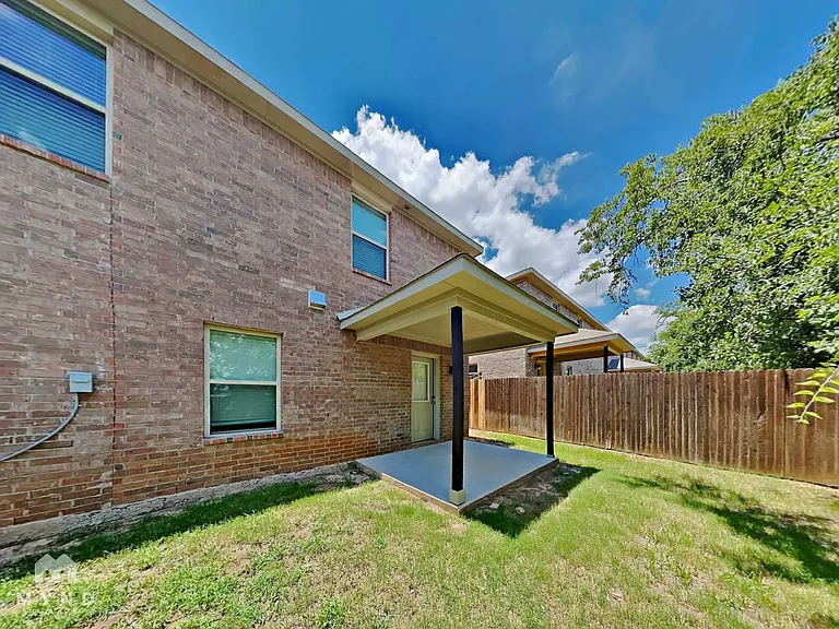786 Rolling Terrace Cir — Photo 21