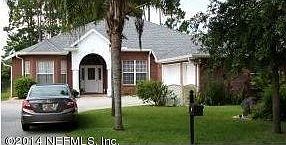 1st image of 18 De Pardo Ln