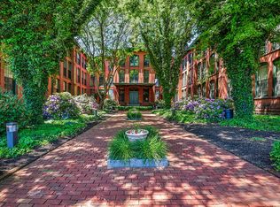 Ribbon Mill Apartments, Manchester, CT 06040