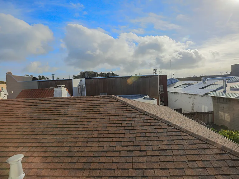 28-34 Highland Ave #30 — Photo 24