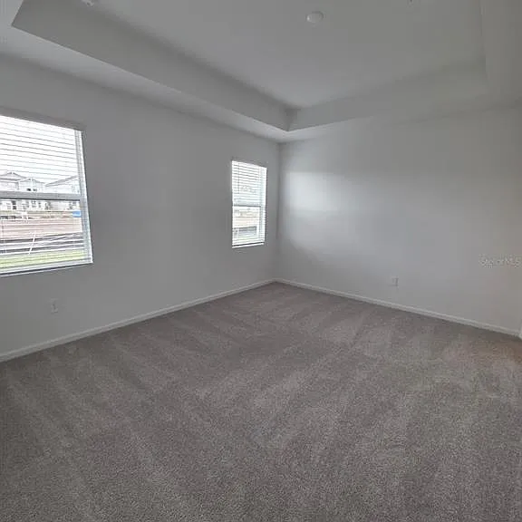 5637 Nina Way — Photo 17