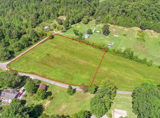 Sulphur Springs Rd, Rogersville, TN 37857