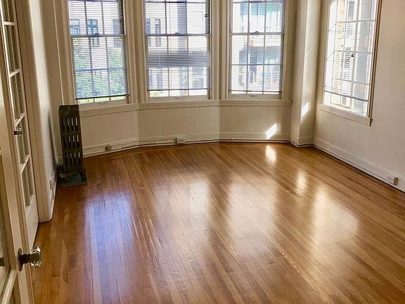 2nd image of 1855 Washington St APT 301