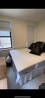 Rented by Weinstein Realty Group | media 15