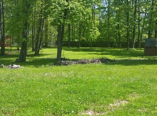 7254 Hazelett Rd, Fort Wayne, IN 46835